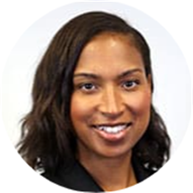 Dr. Denyse Rowland-Jones, DC