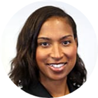 Dr. Denyse Rowland-Jones, DC