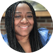 Dr. Denyse Woods, PsyD