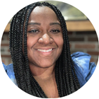 Dr. Denyse Woods, PsyD