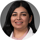 Dr. Depika Dev, MD