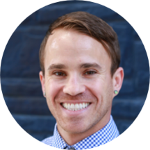 Dr. Derek Appelblatt, DDS