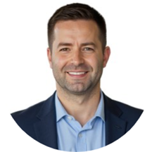 Dr. Derek Collins, DMD