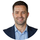 Dr. Derek Collins, DMD