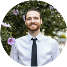 Dr. Derek Dathe, DPT, PT