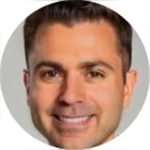 Dr. Derek Decagna, DC