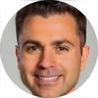 All provider availability