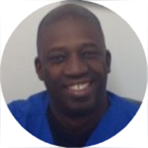 Dr. Derek Lezama, DC