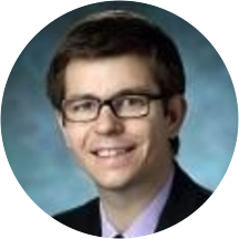 Dr. Derek Masden, MD