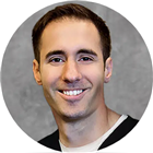 All provider availability