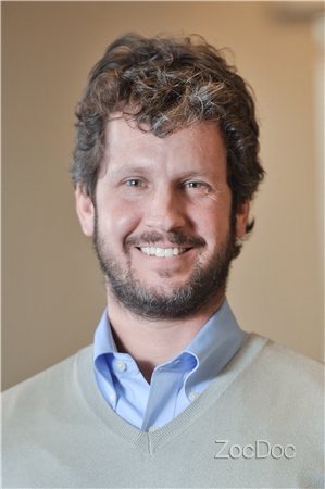 Dr. Derek Zukosky, DO