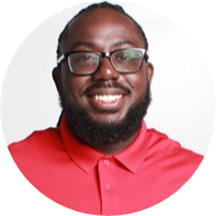 Dr. Derion Pittman, DPT