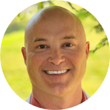 Dr. Derrick Adams, DO