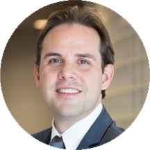 Dr. Derrick Askins, DDS