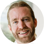 All provider availability