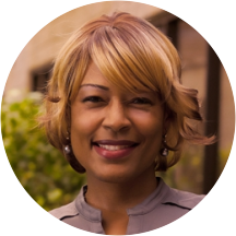 Dr. Deshawn Taylor, MD