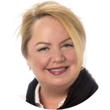 Dr. Desiree Kiehn Dagostino, DC