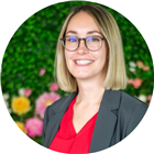 Dr. Destiny Peterson, PhD