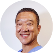 Dr. Deukyoung Cha, DPT