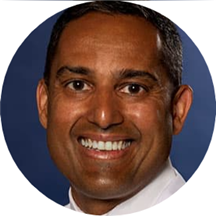 Dr. Devanshu Kansara, MD