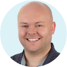 Dr. Deven Jennings, DNP, APRN, PMHNP-BC