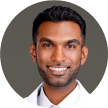 Dr. Devendra Autar, DO