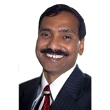 Dr. Devendra Shrivastava, MD