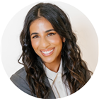 Dr. Devika Malhotra, MD