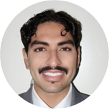 Dr. Devin Babauta-Dawson, DDS