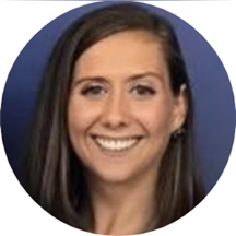 Dr. Devin Finnegan, PT, DPT