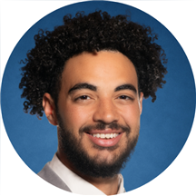 Dr. Devin Miller, DC