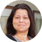 All provider availability