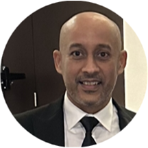 Dr. Devinder Singh, DC