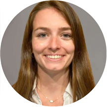 Dr. Devon Dinegar, PT, DPT