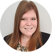 Dr. Devon Lappin, DNP