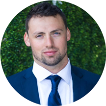 Dr. Devon O'Farrell, DC