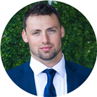 Dr. Devon O'Farrell, DC