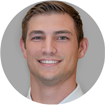 Dr. Devon Sievers, OD