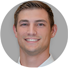 All provider availability