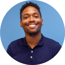 Dr. Devon Wilkie, DPT