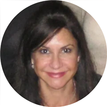 Dr. Devorah Rader, LMFT, PhD