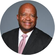 Dr. Dexter Arrington, MD