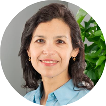 Dr. Deyanira Prastein, MD