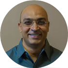 All provider availability