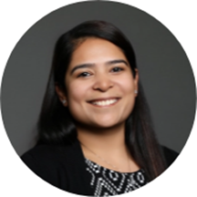 Dr. Dhara Patel, MD
