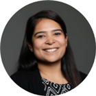 Dr. Dhara Patel, MD