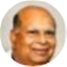 Dr. Dharam Batish, MD