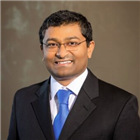 Dr. Dharmesh Kaswala, MD