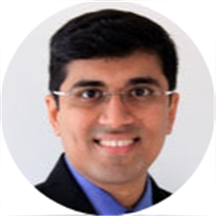 Dr. Dhaval Shah, DDS