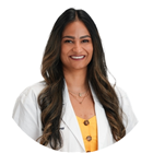 Dr. Dhruvi Barot, MD